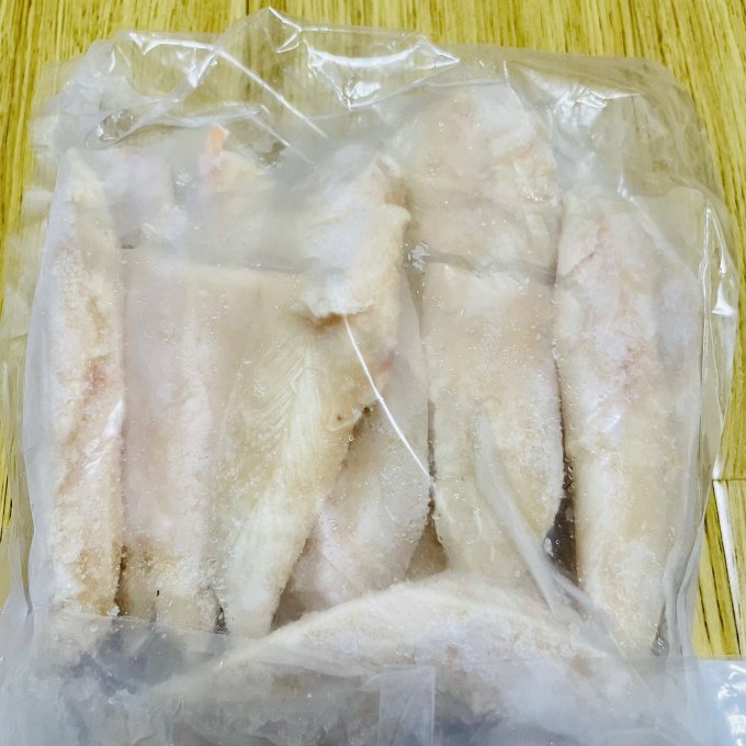上鲜家禽类