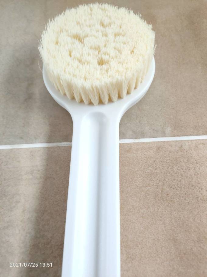 浴室用品