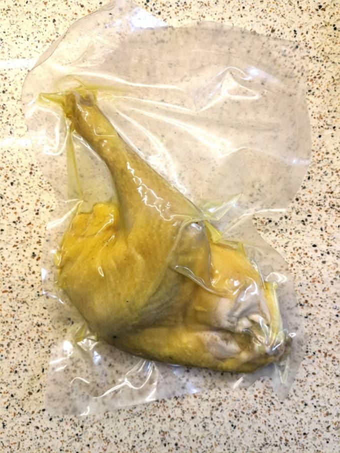 南农肉类罐头