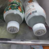 每一瓶都能中奖的气泡水