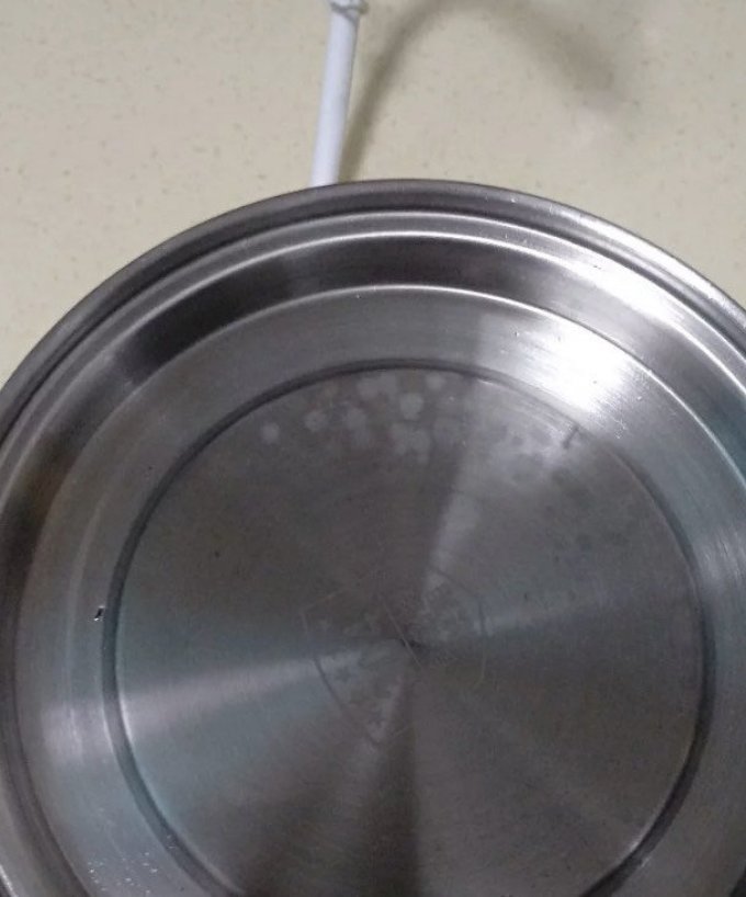 志高煮蛋器