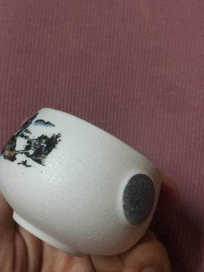 豹霖茶具