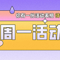 银行精选活动 篇一百三十四：7月26日周一，农行海底捞300-50、邮储观影30-15、北京银行瑞幸咖啡20-10等！