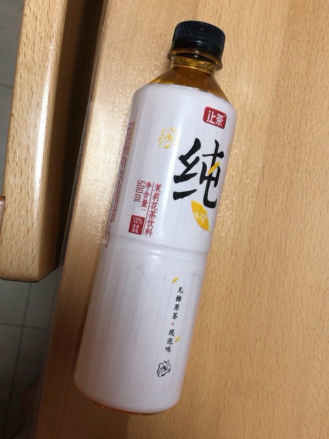 适合清淡、解渴的需求
