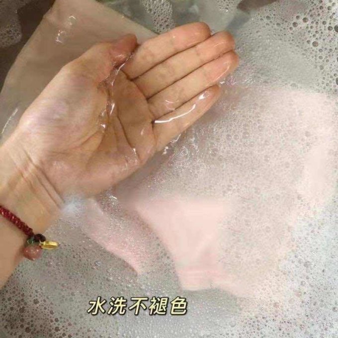 贝诗情女童裙装
