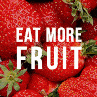 食物碎片：这些水果界的“奇葩”你吃过吗？