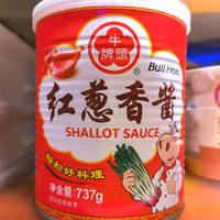 给你最温馨的“家的味道”