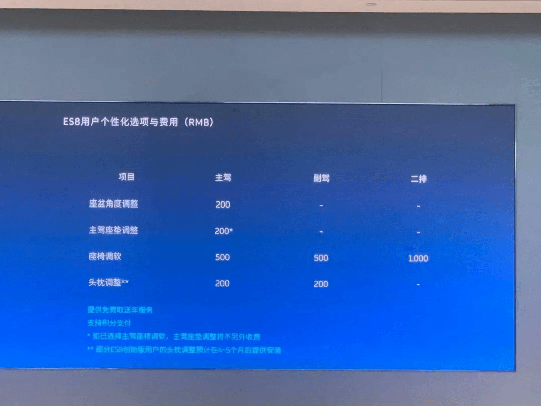 一周汽车速报|FF上市，贾会计必回国，理想“水银门”继续发酵，马斯克一句话，比特币价格坐火箭