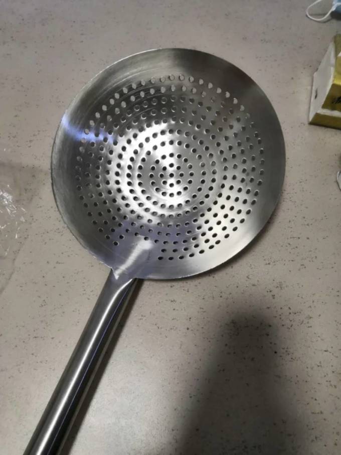 旺利来厨房配件