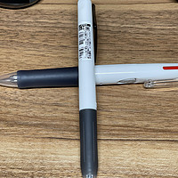 适合大规模书写的中性笔-斑马jjz15w