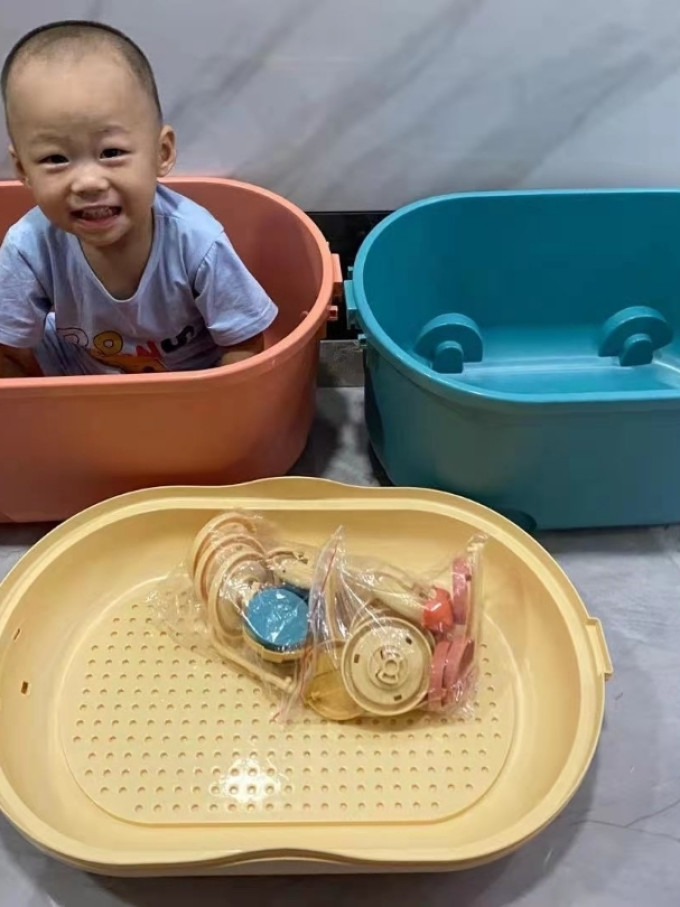 星优收纳用品