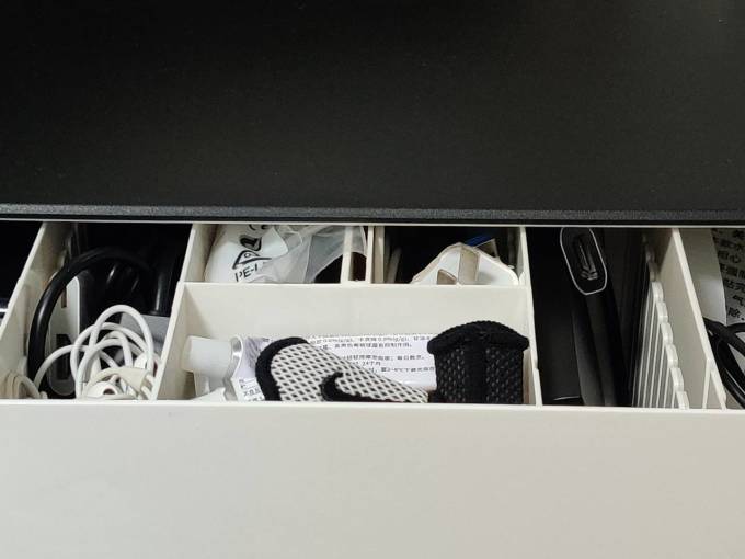 收纳箱/桶/凳