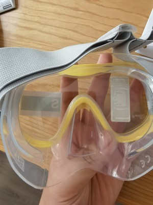 迪卡龙的品质有保障，发的顺丰到货很快，包