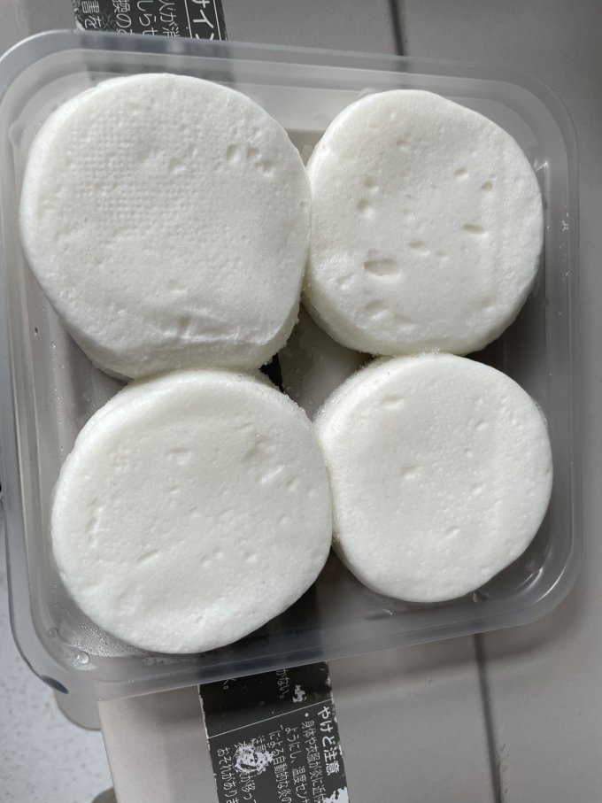 纪文方便食品