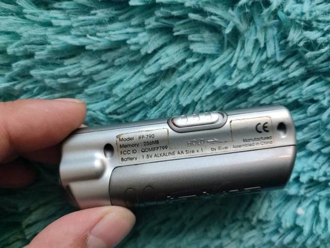 艾利和音频播放器