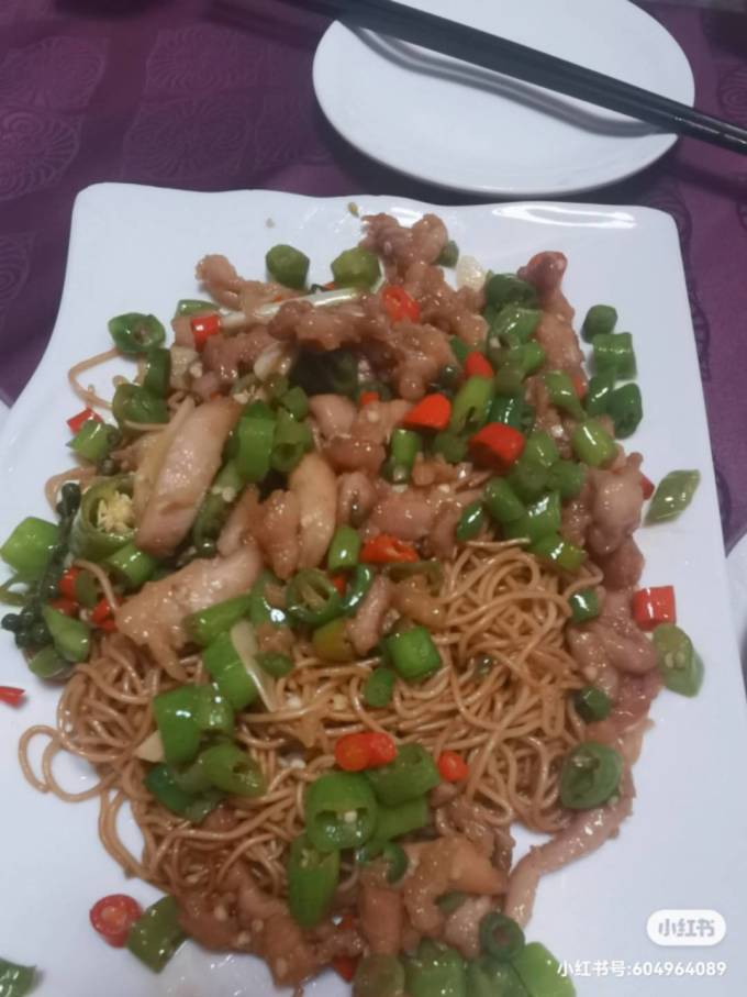 乐美雅碗