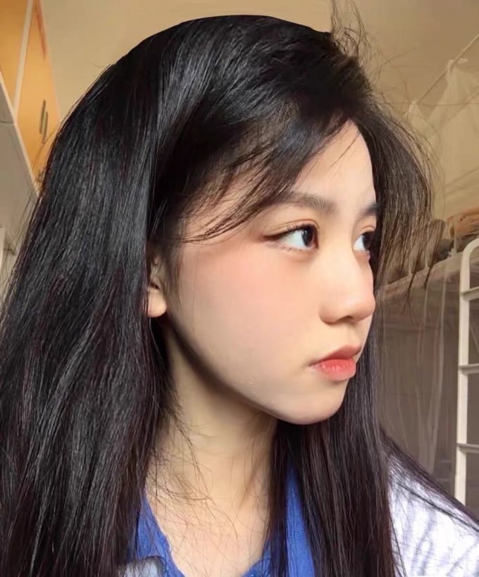 美发造型器