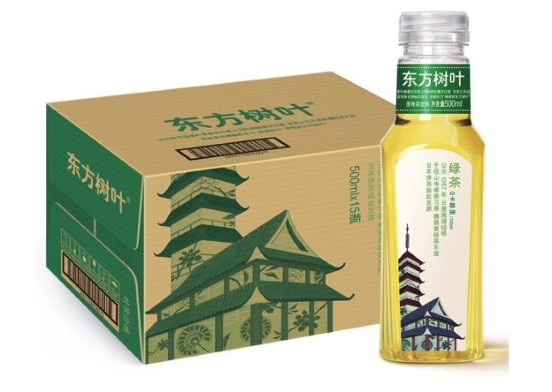 月半编辑部:种草&踩雷?翻遍了美食编辑部的购物清单,总结出了这份食品红黑榜