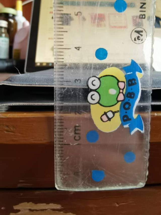 微软折叠蓝牙键盘