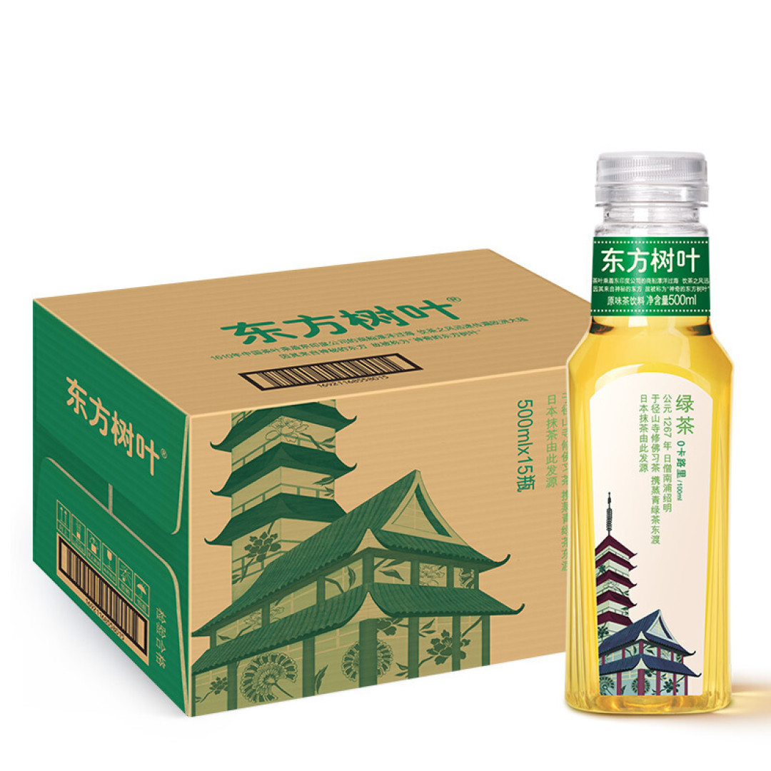 月半编辑部:种草&踩雷?翻遍了美食编辑部的购物清单,总结出了这份食品红黑榜