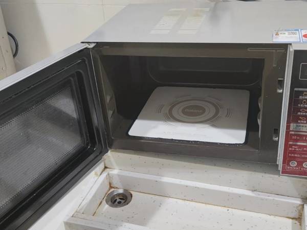 办公室使用方便热饭使用简单