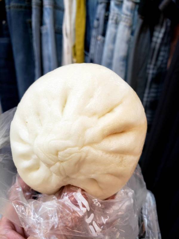 53元】三和四美包子_三和四美 鲜肉包 640g多少钱-什么值得买