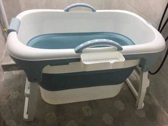 瑶妹浴室用品