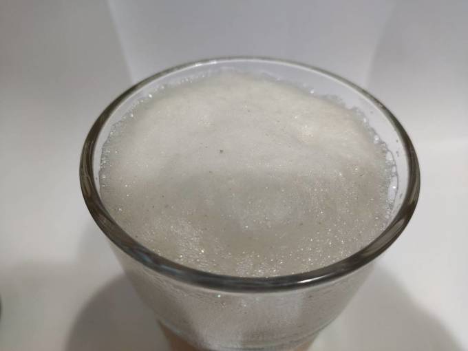 蜂标啤酒
