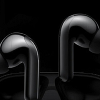 小米降噪耳机Pro迎固件升级：全球首发高通旗舰音频技术“骁龙畅听”