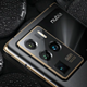努比亚 Z30 Pro 黑金传奇限量版今日开售：经典黑金撞色、16GB+512GB大内存