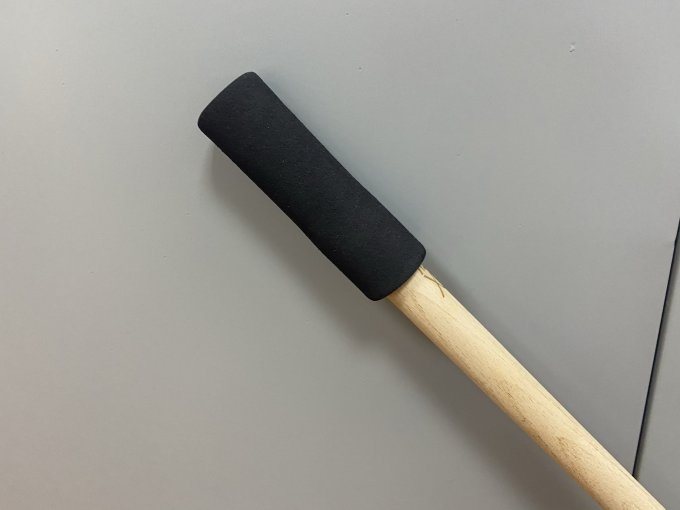 梦多福瑜伽运动
