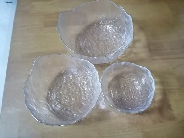 包装很严实，还担心回碎，结果回来一点事都