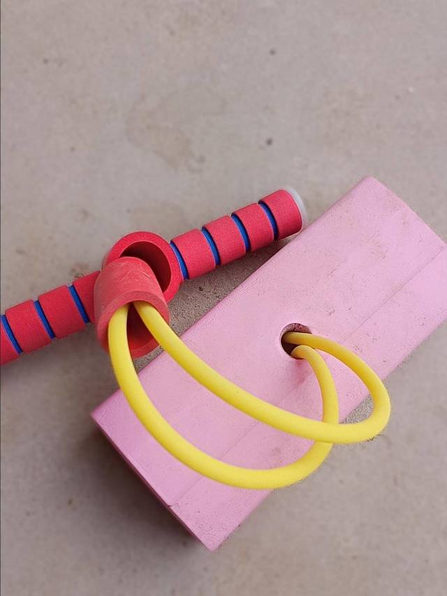 宝宝