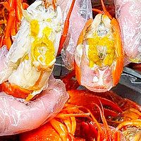 人人都爱吃的麻辣小龙虾，如何烧才好吃？“4个美味诀窍”你要懂