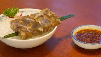 鼓浪屿上除了网红店，有哪些真正的美食可吃？ 