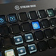 Stream Deck XL & Stream Deck使用体验——Elgato全家桶的控制中枢