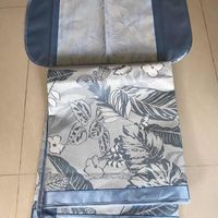 圣之花凉席