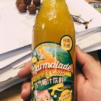 味道可以，有小时候的味道