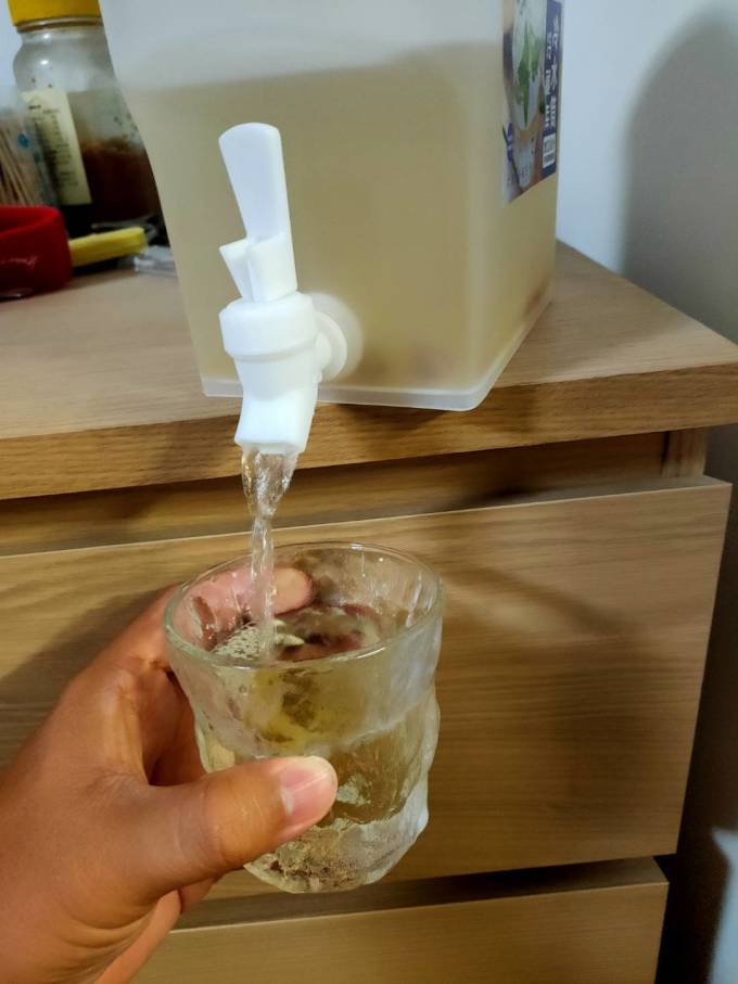 水具酒具