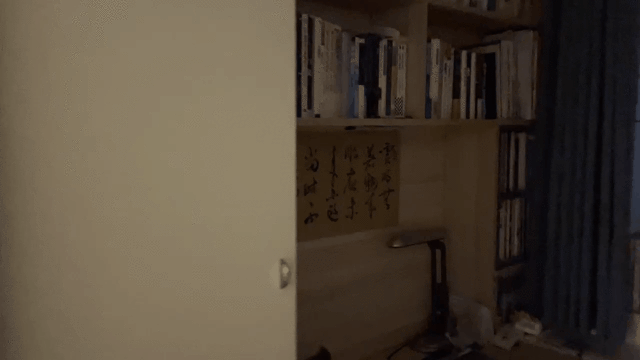 22件租房好物分享,百元左右,让你轻松拥有高配生活!