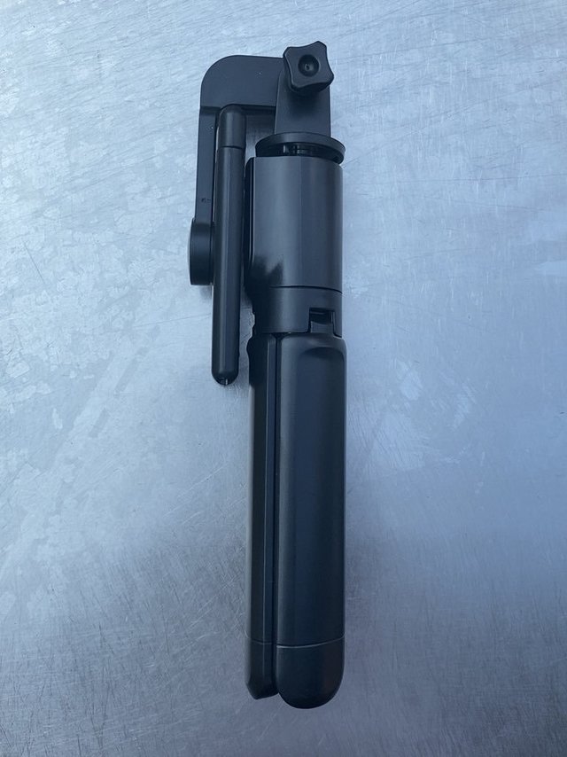 假期出去玩还是必备品