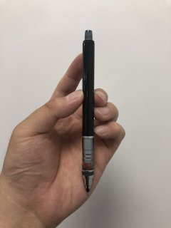 工作好帮手