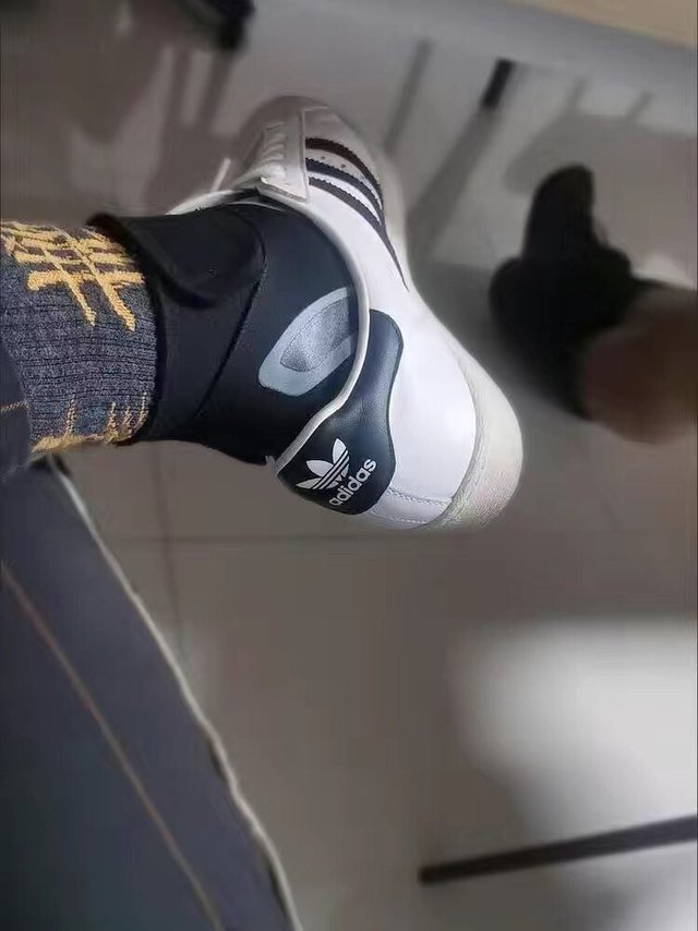 护踝