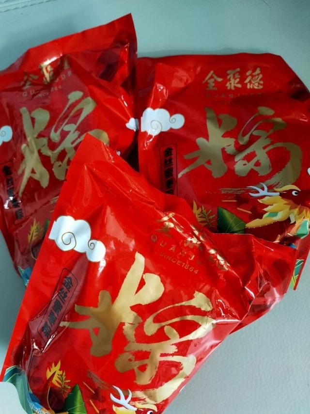 
很好吃 非常好 非常喜欢 非常满意 非