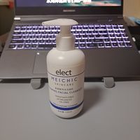 MEICHIC氨基酸泡沫洗面奶
