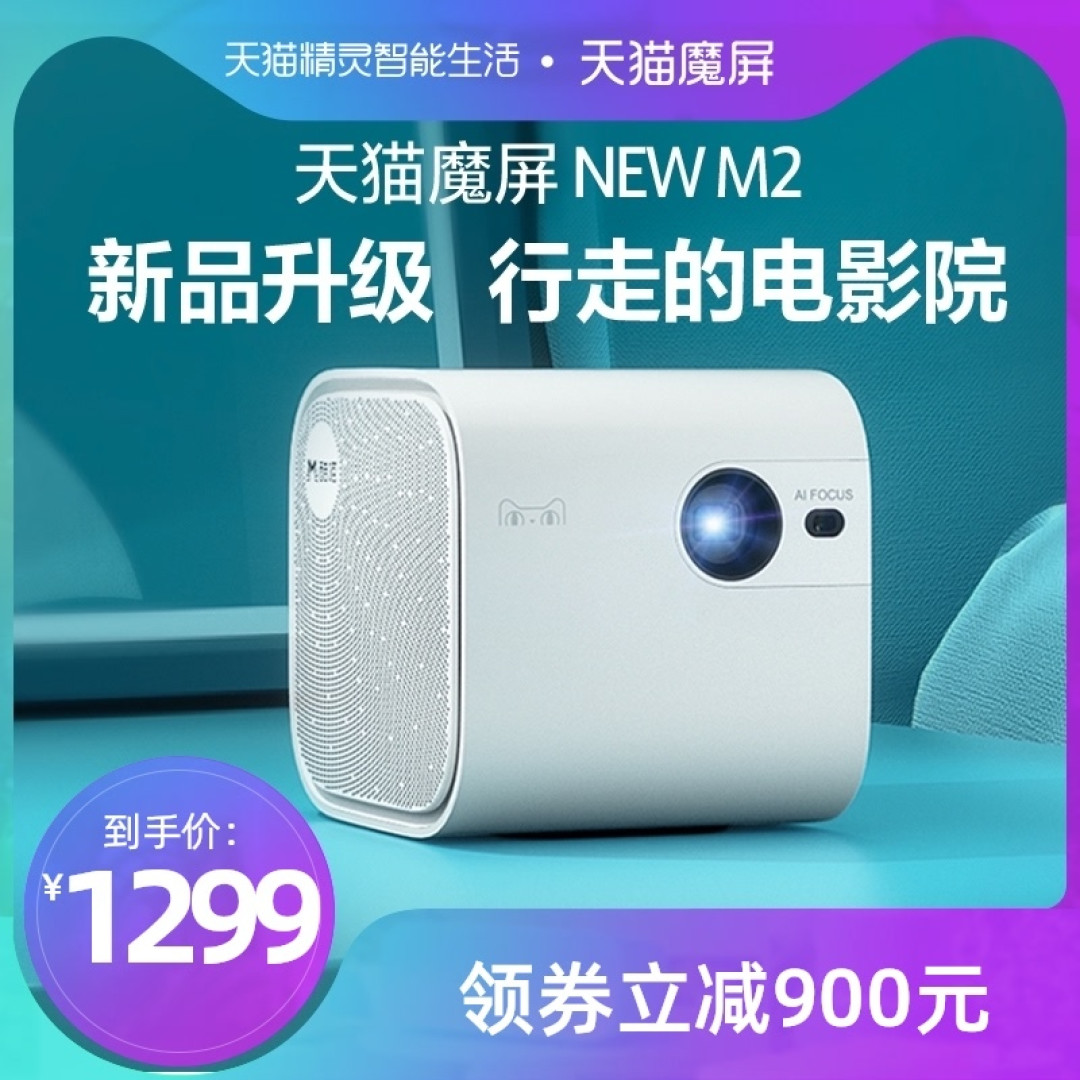 什么才是真正的有趣生活?即使暑期热爱宅家,这几件小事也可以让每一天有迹可寻~