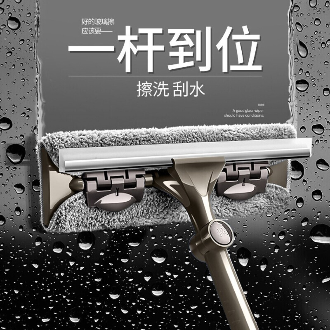 什么才是真正的有趣生活?即使暑期热爱宅家,这几件小事也可以让每一天有迹可寻~