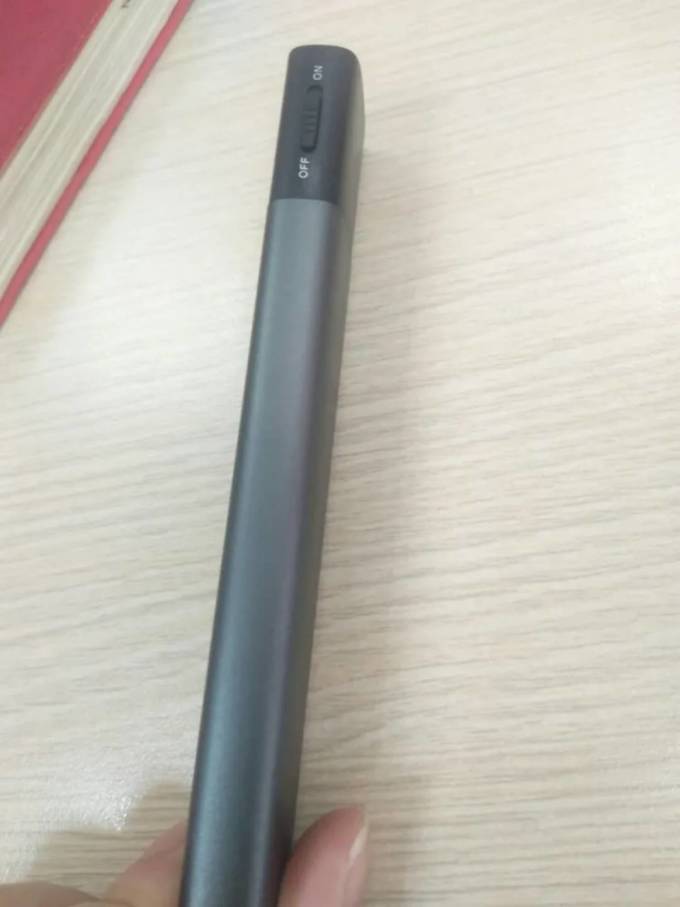 大行激光笔