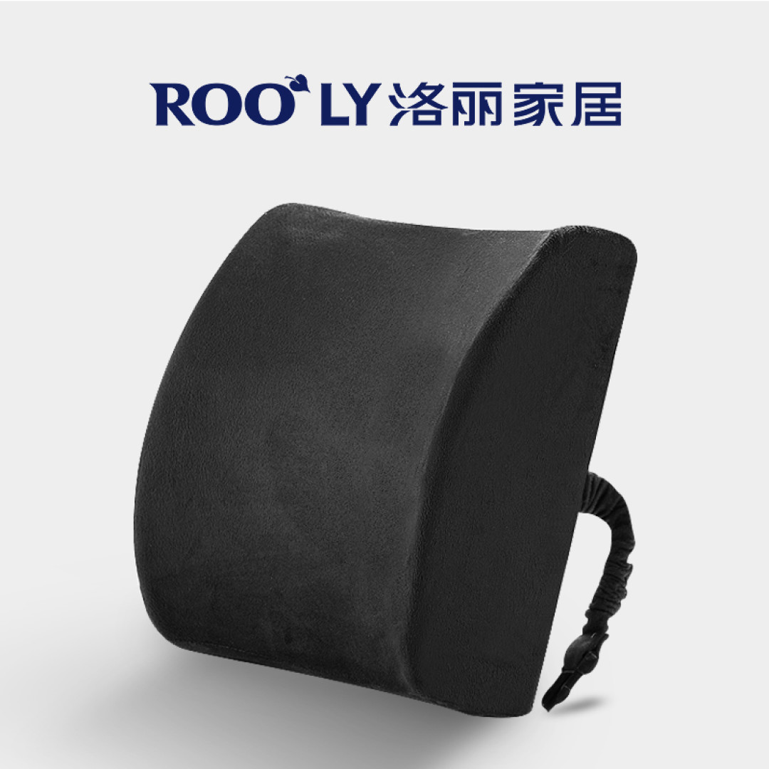 别人放假你在工作,这像画吗?“脑洞大开”的办公室好物在线等,挺急的!