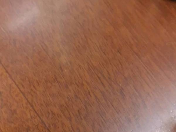 张扬和儒雅之间，我选择后者